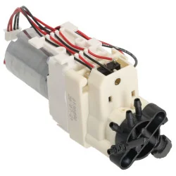 Мультиклапан для кофемашин Nivona, 000130890