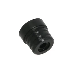 Сопло капучинатора для кофемашин Nivona, 000130707