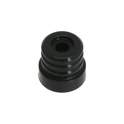 Nivona kohvimasina piimavahustus otsik 000130707