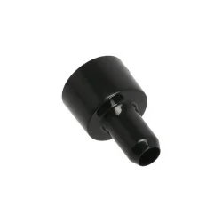 Насадка для сопла...