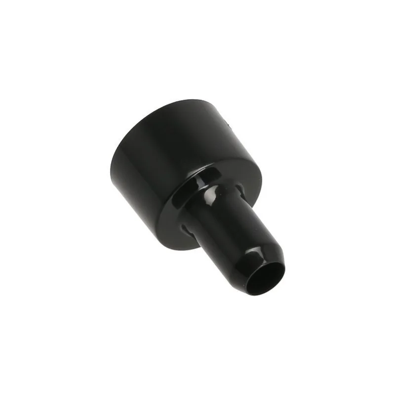 Насадка для сопла капучинатора кофемашин Nivona 000127434