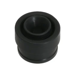 Сопло капучинатора для кофемашин Nivona, 000117522