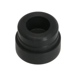 Сопло капучинатора для кофемашин Nivona, 000117522