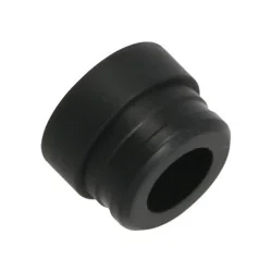 Сопло капучинатора для кофемашин Nivona, 000117522