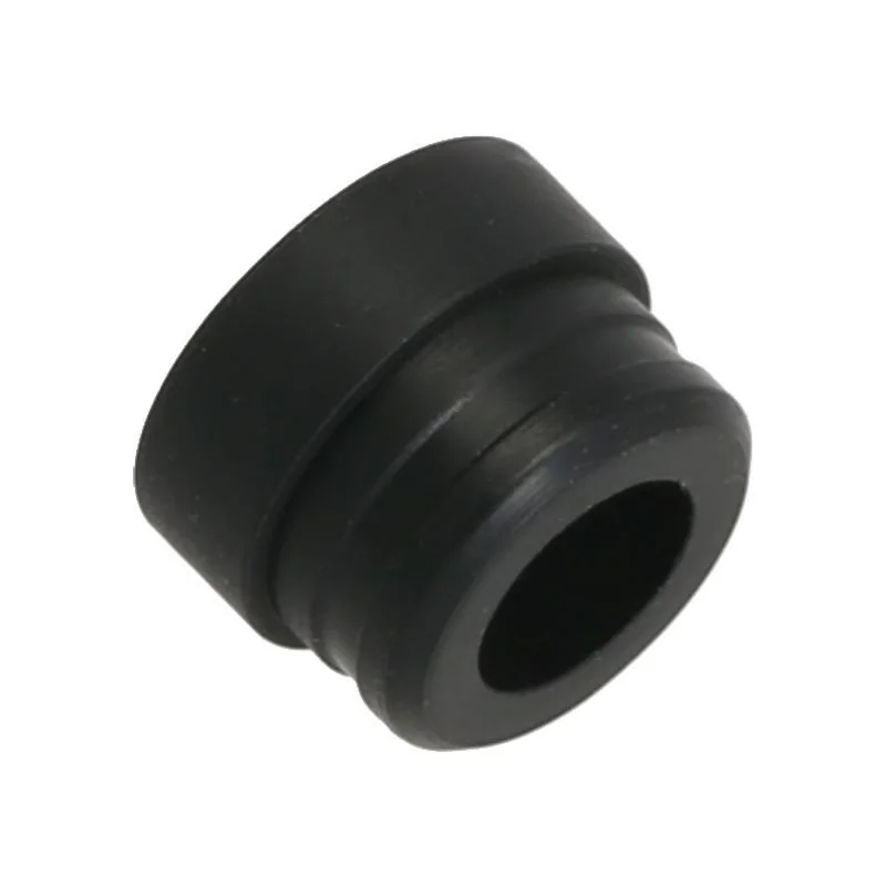 Nivona kohvimasina piimavahustus otsik 000117522