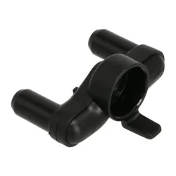 Насадка для сопла капучинатора кофемашин Nivona 000117885