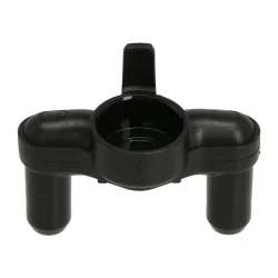 Nivona kohvimasina piimavahustus otsik 000117885