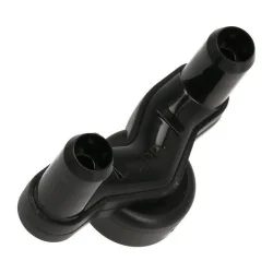 Насадка для сопла капучинатора кофемашин Nivona 000117885