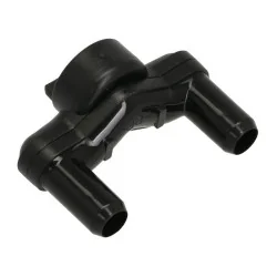 Сопло капучинатора для кофемашин Nivona, 000117522