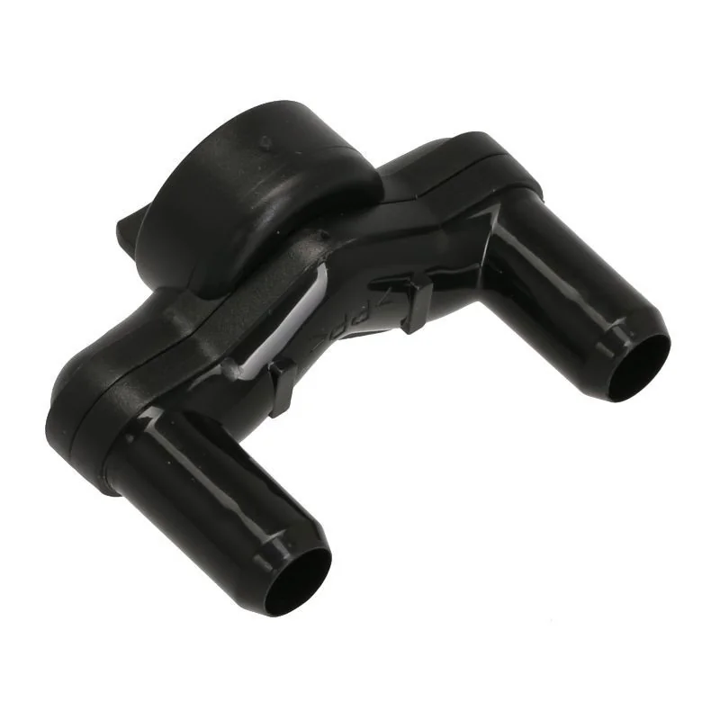 Nivona kohvimasina piimavahustus otsik 000117885