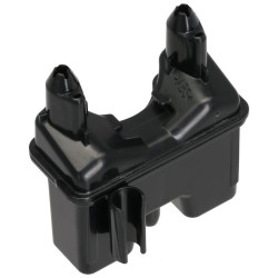 Nivona kohvimasina kohviväljastusotsik 000117883