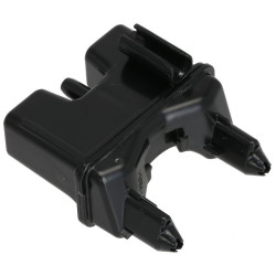 Носик подачи кофе для кофемашин NIVONA, 000117883