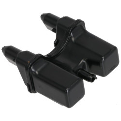 Nivona kohvimasina kohviväljastusotsik 000117883