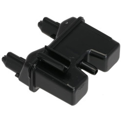 Носик подачи кофе для кофемашин NIVONA, 000117883