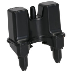 Nivona kohvimasina kohviväljastusotsik 000117883