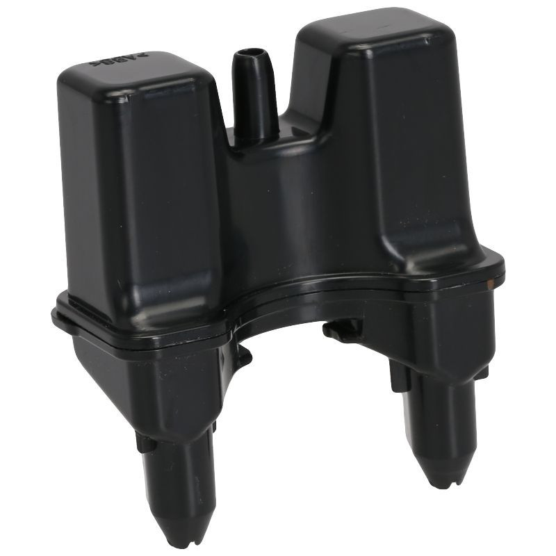 Nivona kohvimasina kohviväljastusotsik 000117883