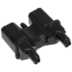 Носик подачи кофе для кофемашин NIVONA, 000117883