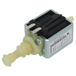 Прессостат кофемашины Jura, 59504, awo