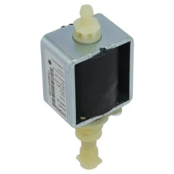 Насос (помпа) Sysko для кофемашины Jura, Nivona, 000100182, 63172, 65W Насос (помпа) Sysko для кофемашины Jura, Nivona, 000100182, 63172, 65W