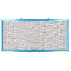 Philips varstolmuimeja filter, 300000519471, asendustoode