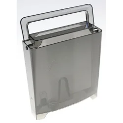 KRUPS kohvimasina veepaak,...