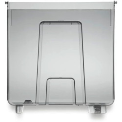 Бак для воды для кофемашины Miele, 09820115