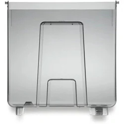 Miele kohvimasina veepaak,...