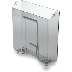 Бак для воды для кофемашины Miele, 09820115