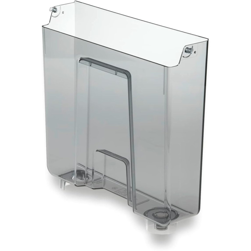 Бак для воды для кофемашины Miele, 09820115