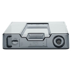 Miele kohvimasina veepaak, 09820115