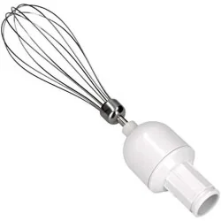 BOSCH saumikseri vispel...