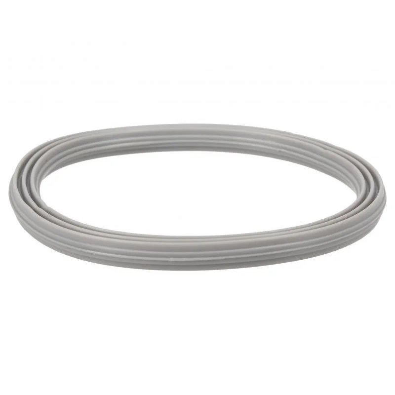 Philips blenderi kannu tera tihend 996510080379