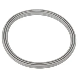 Philips blenderi kannu tera tihend 996510080379