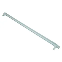 Candy külmiku termostaat, 49022322