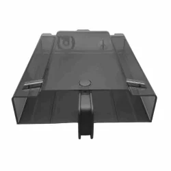 Nivona kohvimasina veepaak, 00141275