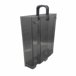 Резервуар для воды к кофемашине Nivona, 00141275