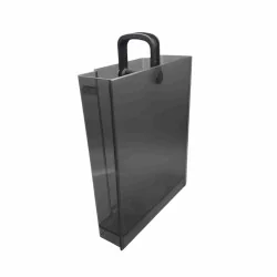 Nivona kohvimasina veepaak, 00141275