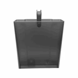 Резервуар для воды к кофемашине Nivona, 00141275