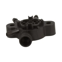 Nivona kohvimasina keraamilise klapi pea, 0077589