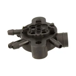 Nivona kohvimasina keraamilise klapi pea, 0077589