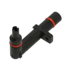 Espresso o-rõngas Nivona/ BOSCH/ Siemens 0053961 kohvipressi surveotsikule