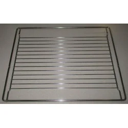 BEKO elektripliidi ahju rest, 440100030, 40x36,8mm, 50 cm pliitidele