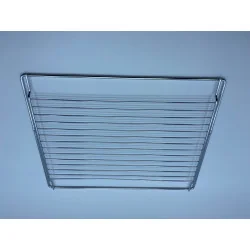 Решетка для духовки Beko,...