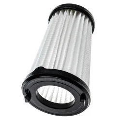 Фильтр к беспроводному пылесосу Electrolux 4055477543