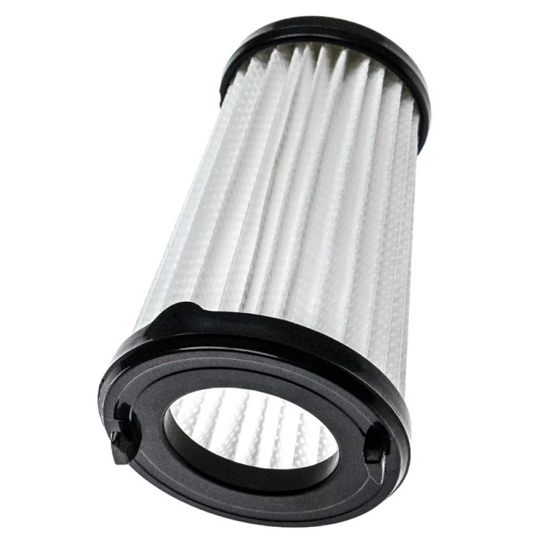 Electrolux juhtmeta tolmuimeja filtri element, 9001683755