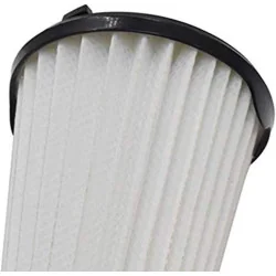 Electrolux juhtmeta tolmuimeja filtri element, 9001683755