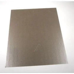 Диск-терка кухонного комбайна Kenwood, KW714292