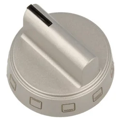 Ручка регулировки для плиты...