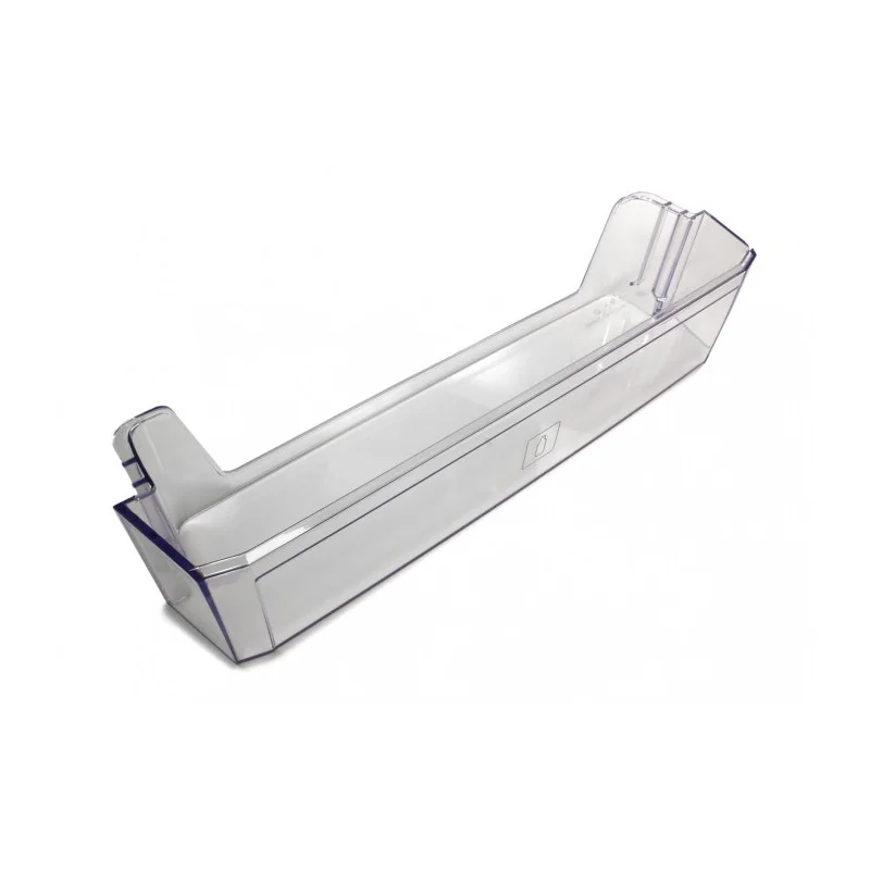 Полка для бутылок холодильника Beko CS238030, 4397291300