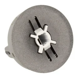 Ручка регулировки для плиты HANSA, 9070314